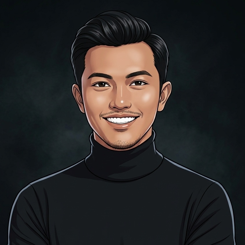 Ihsan Wanda